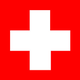 Illustration for article titled Swiss Government Cracking Down On Violent Game Sales